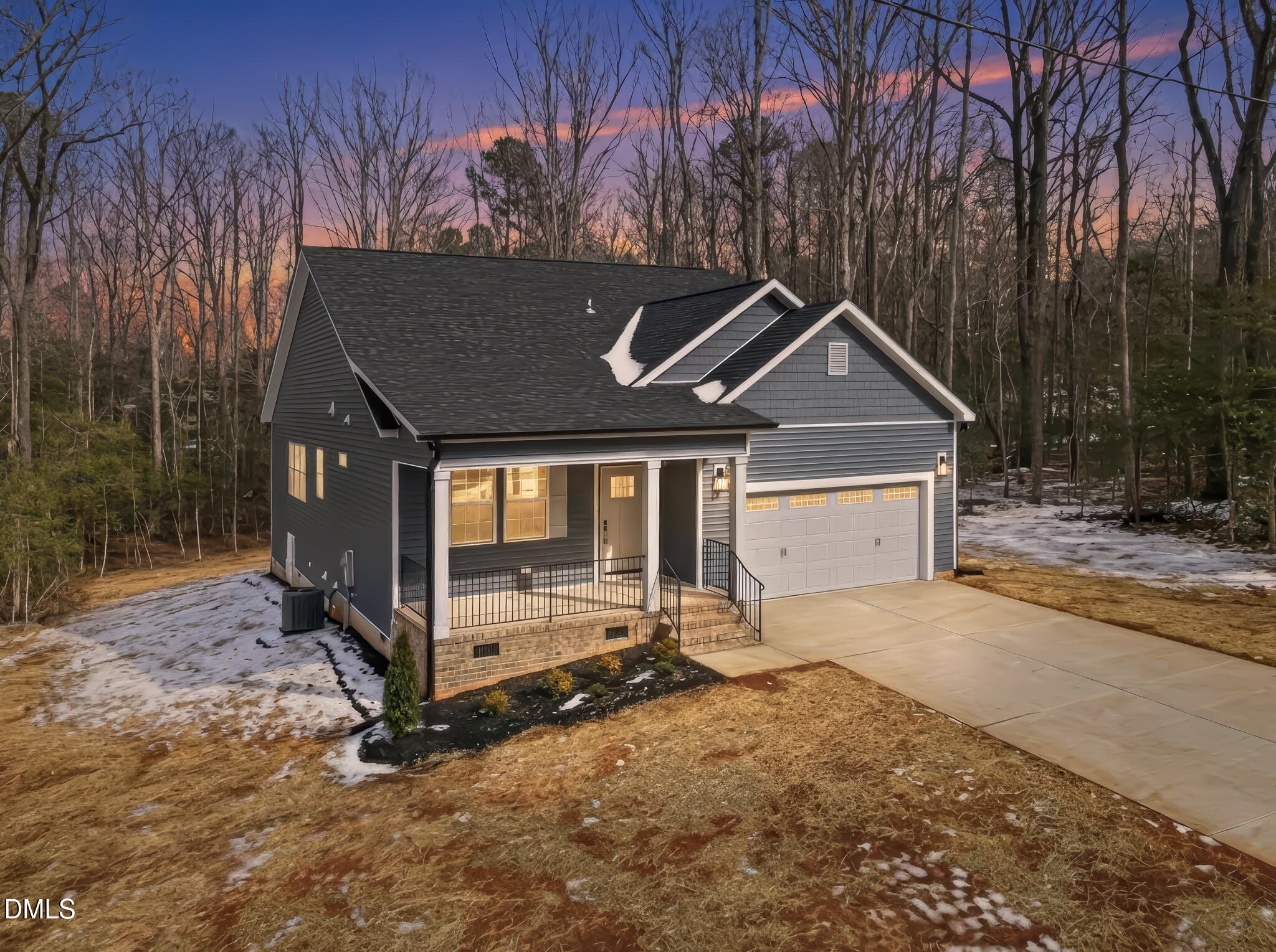 property viewer photo 1