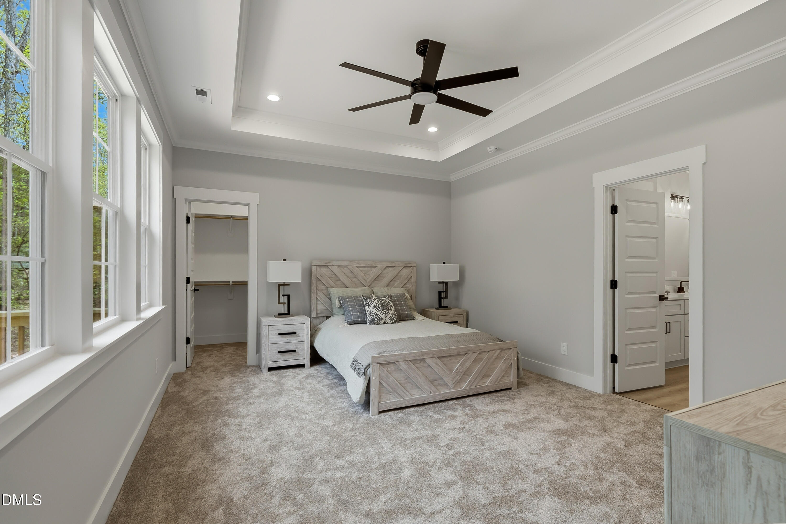 property viewer photo 21