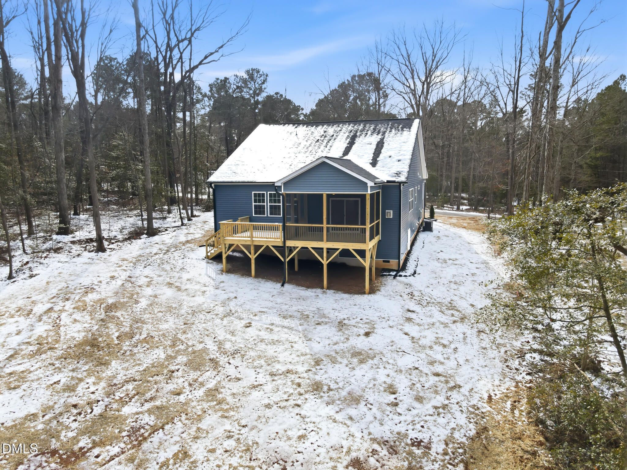 property viewer photo 32