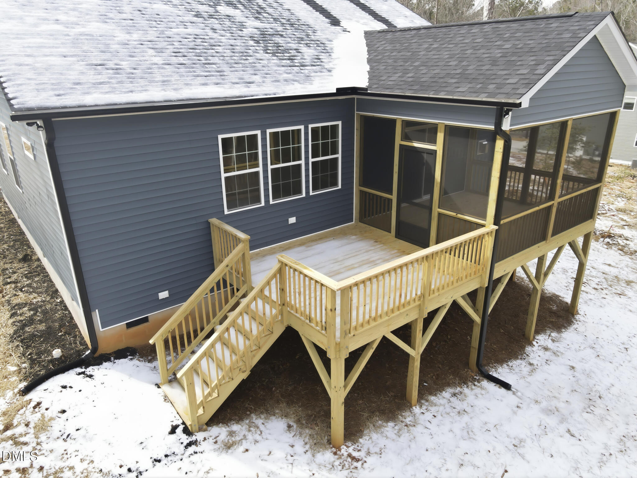 property viewer photo 33