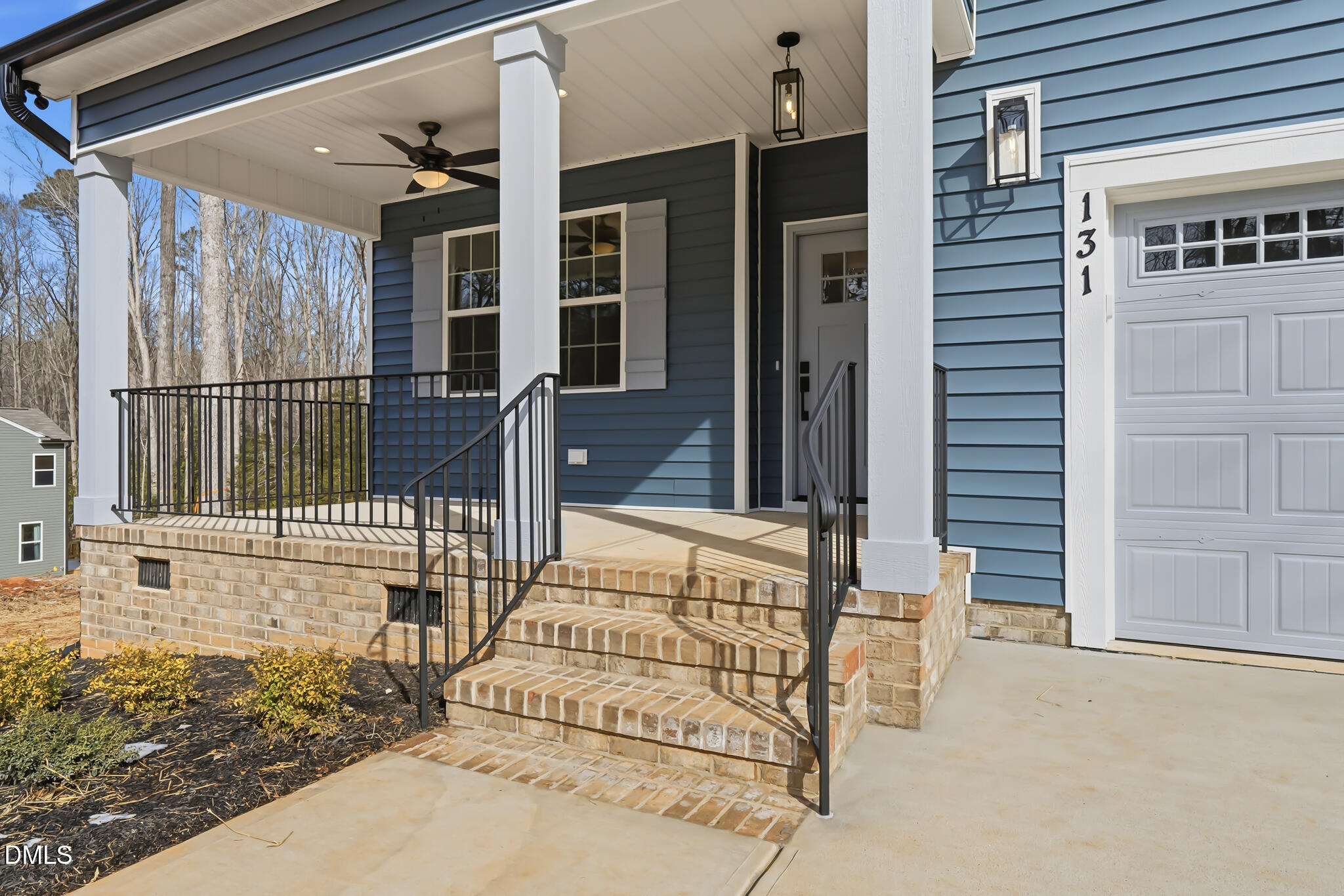 property viewer photo 34