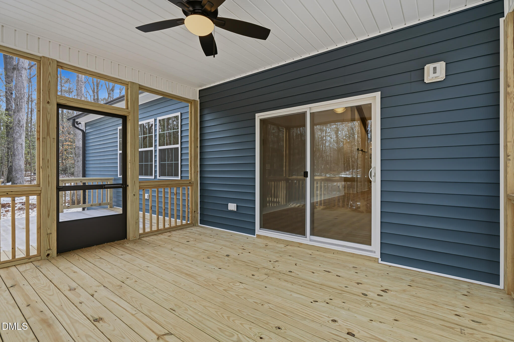 property viewer photo 36