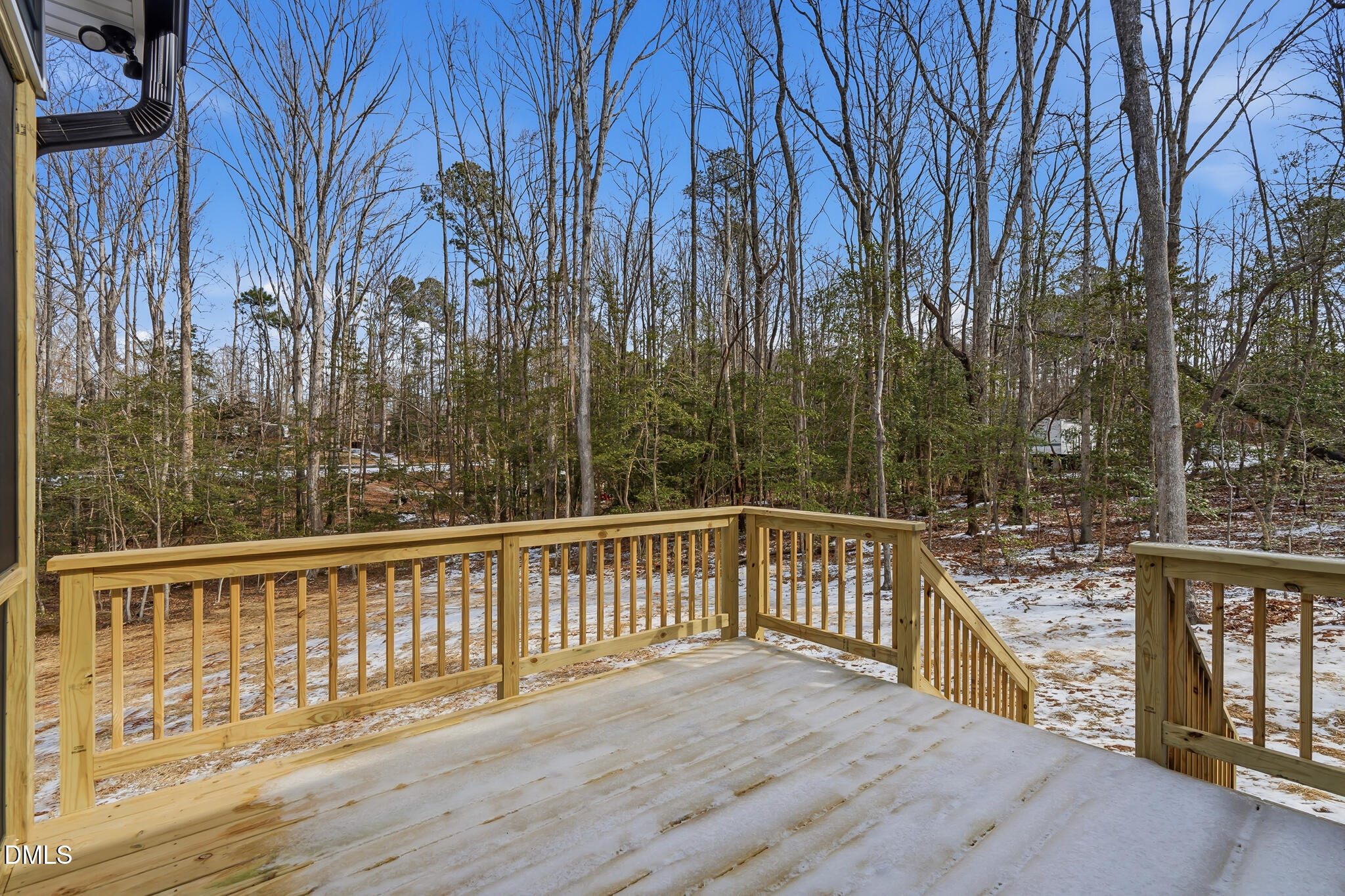 property viewer photo 37
