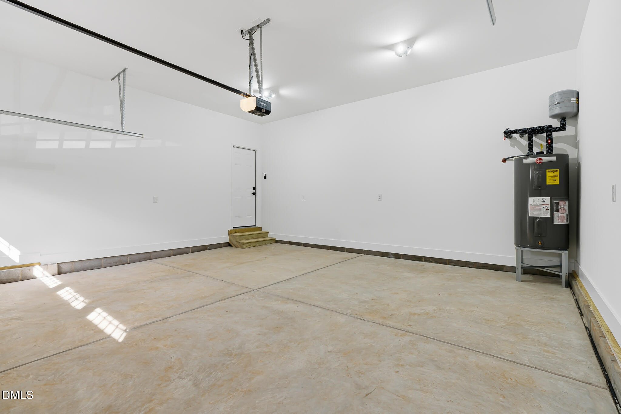 property viewer photo 38