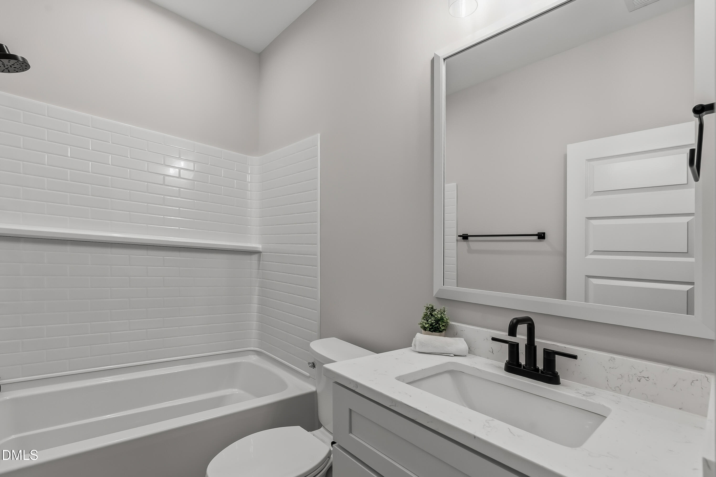 property viewer photo 39