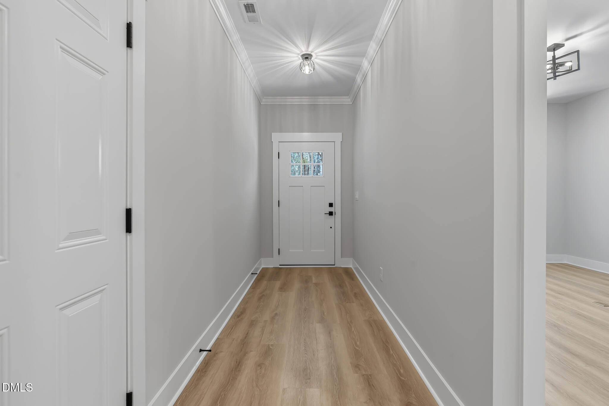 property viewer photo 5