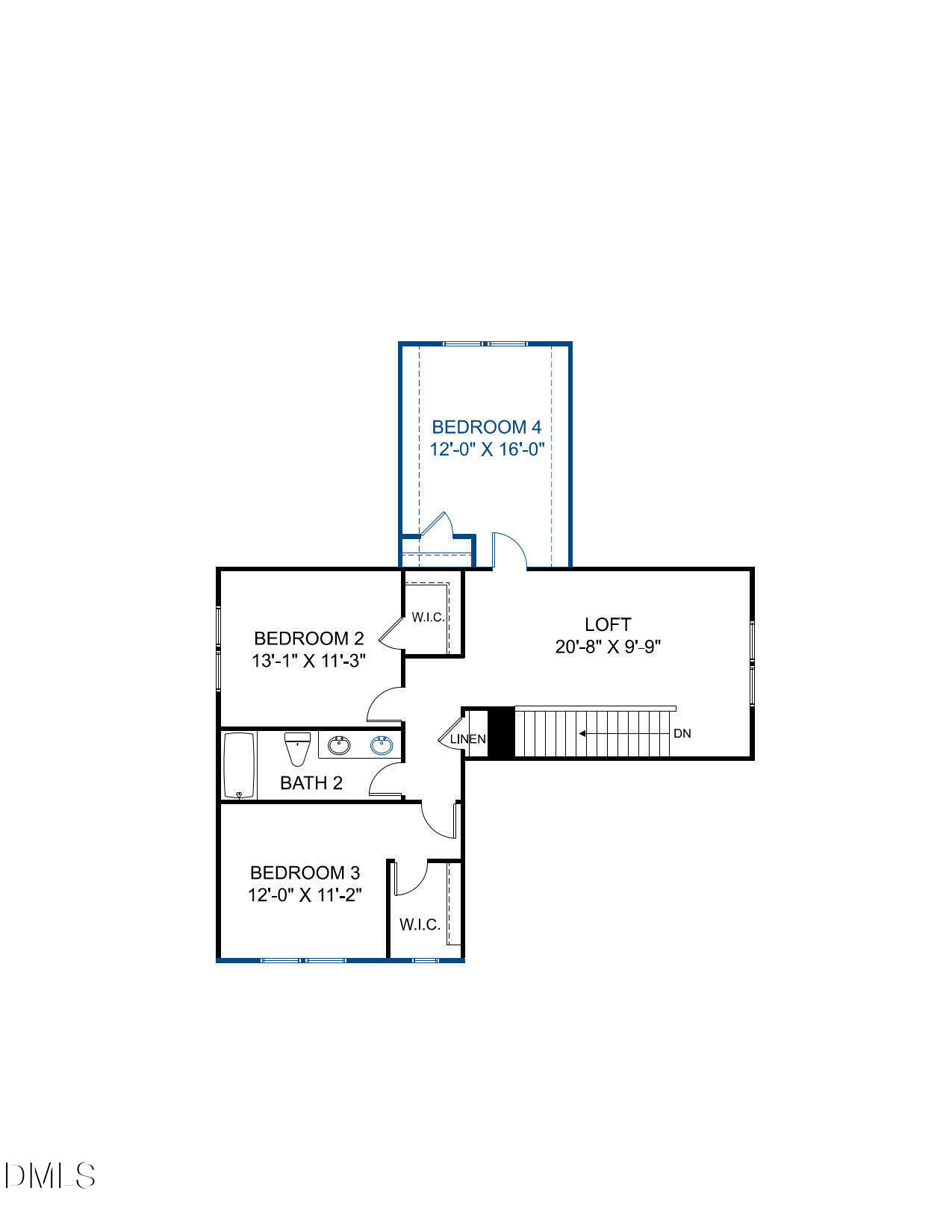 main property photo 2