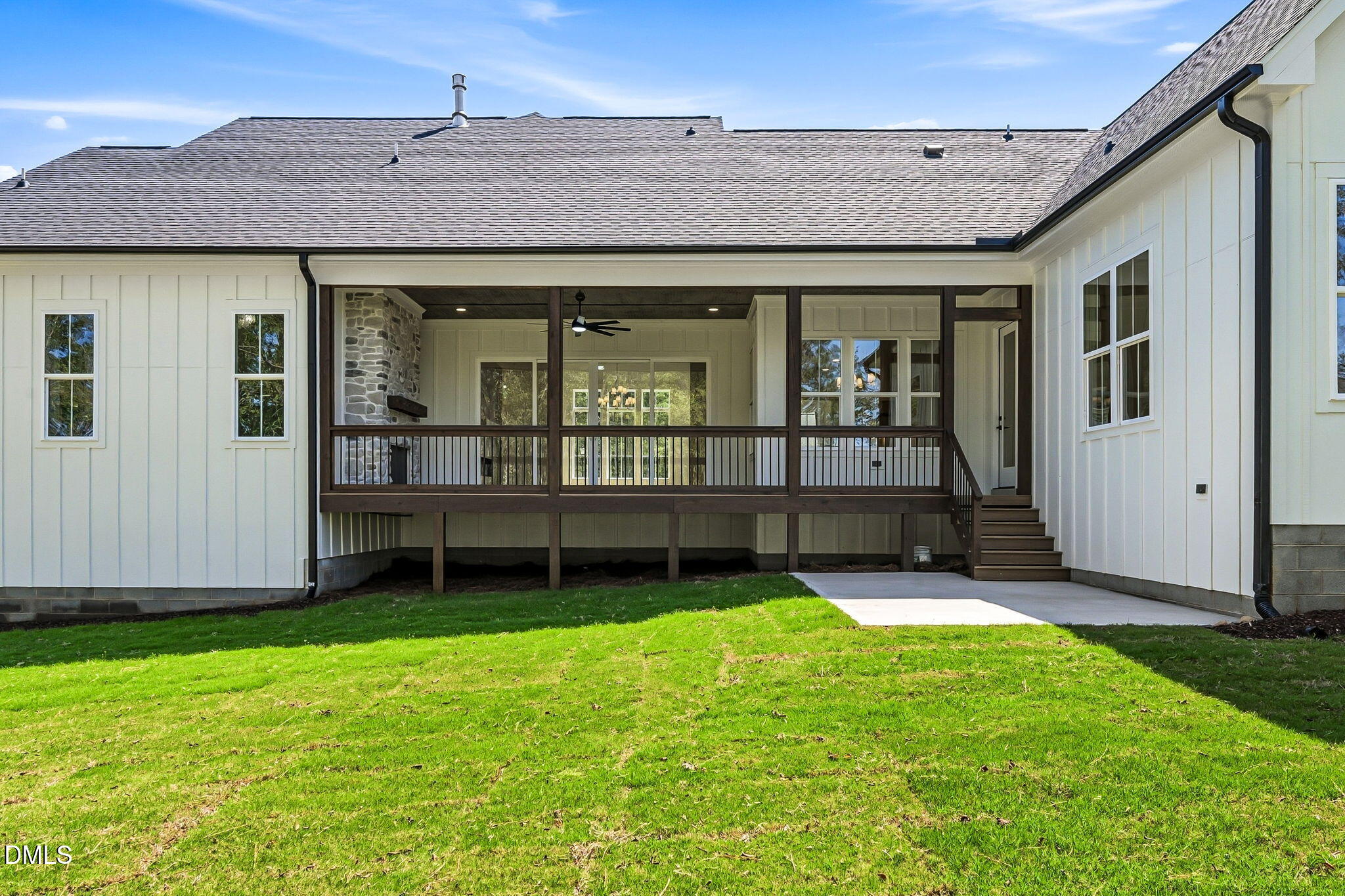 main property photo 50