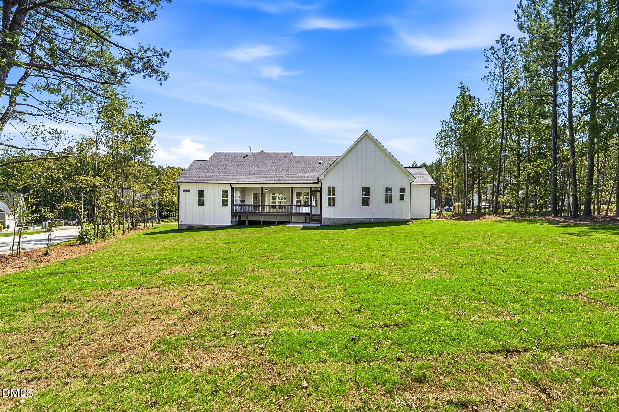 main property photo 66