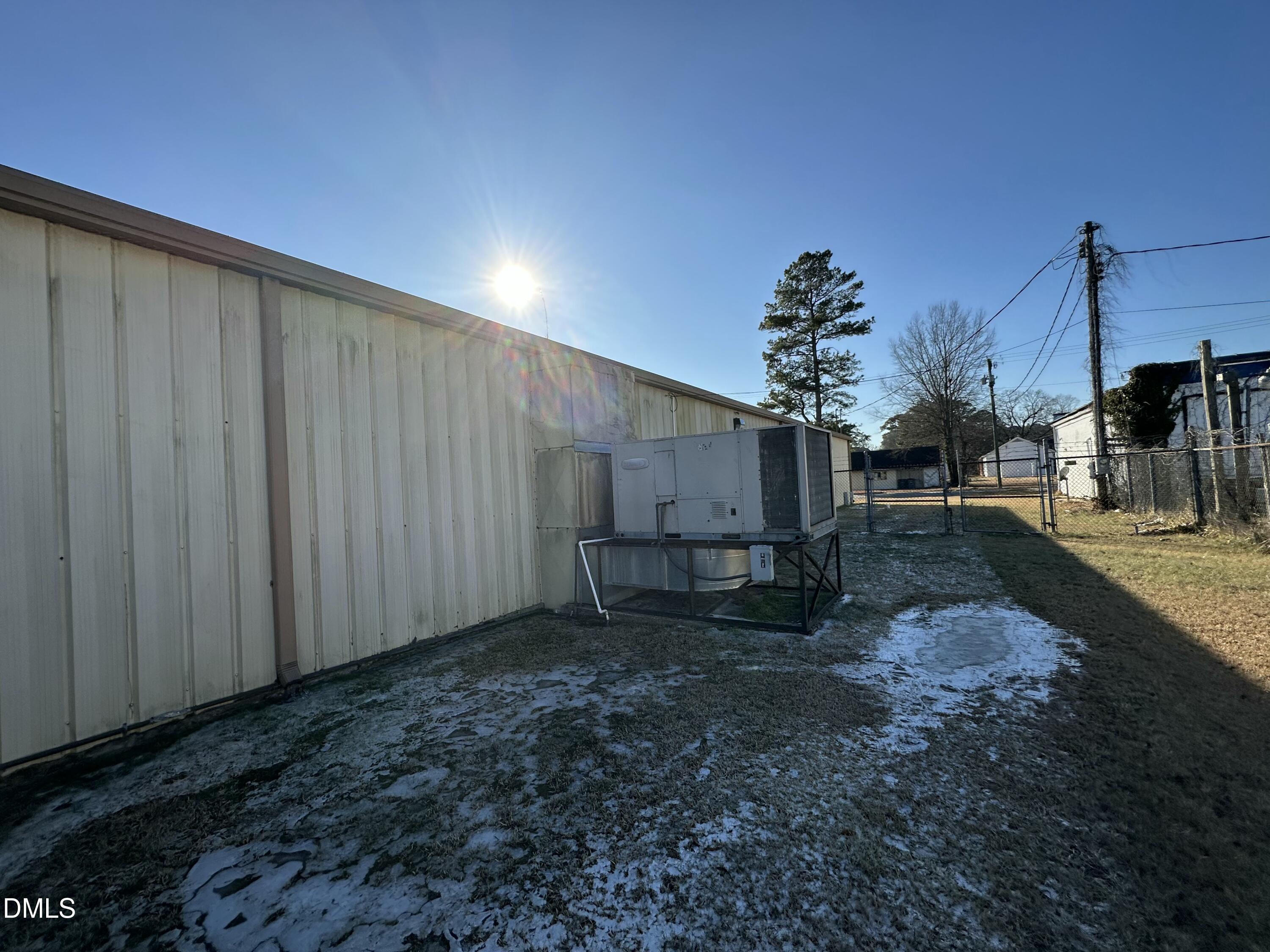 main property photo 46