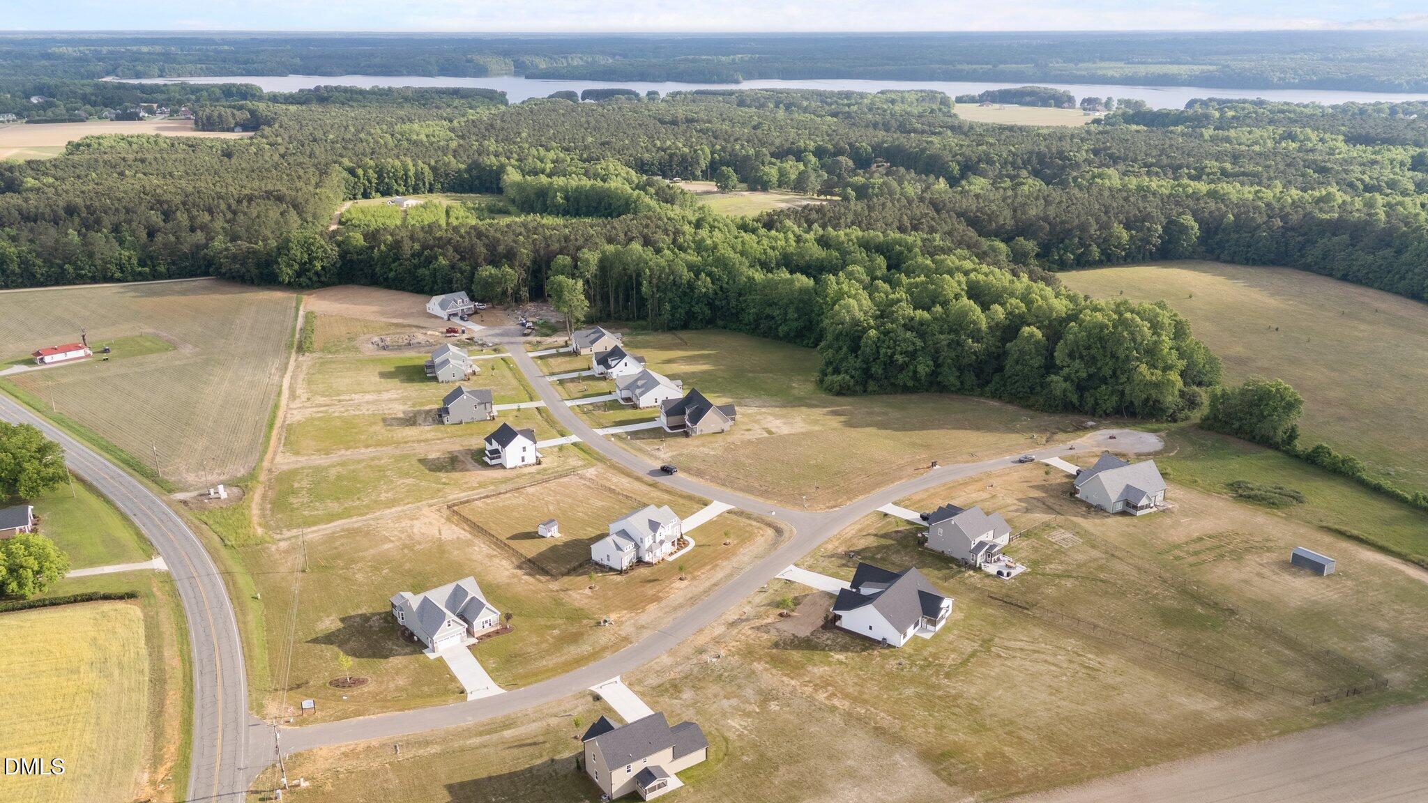 main property photo 50