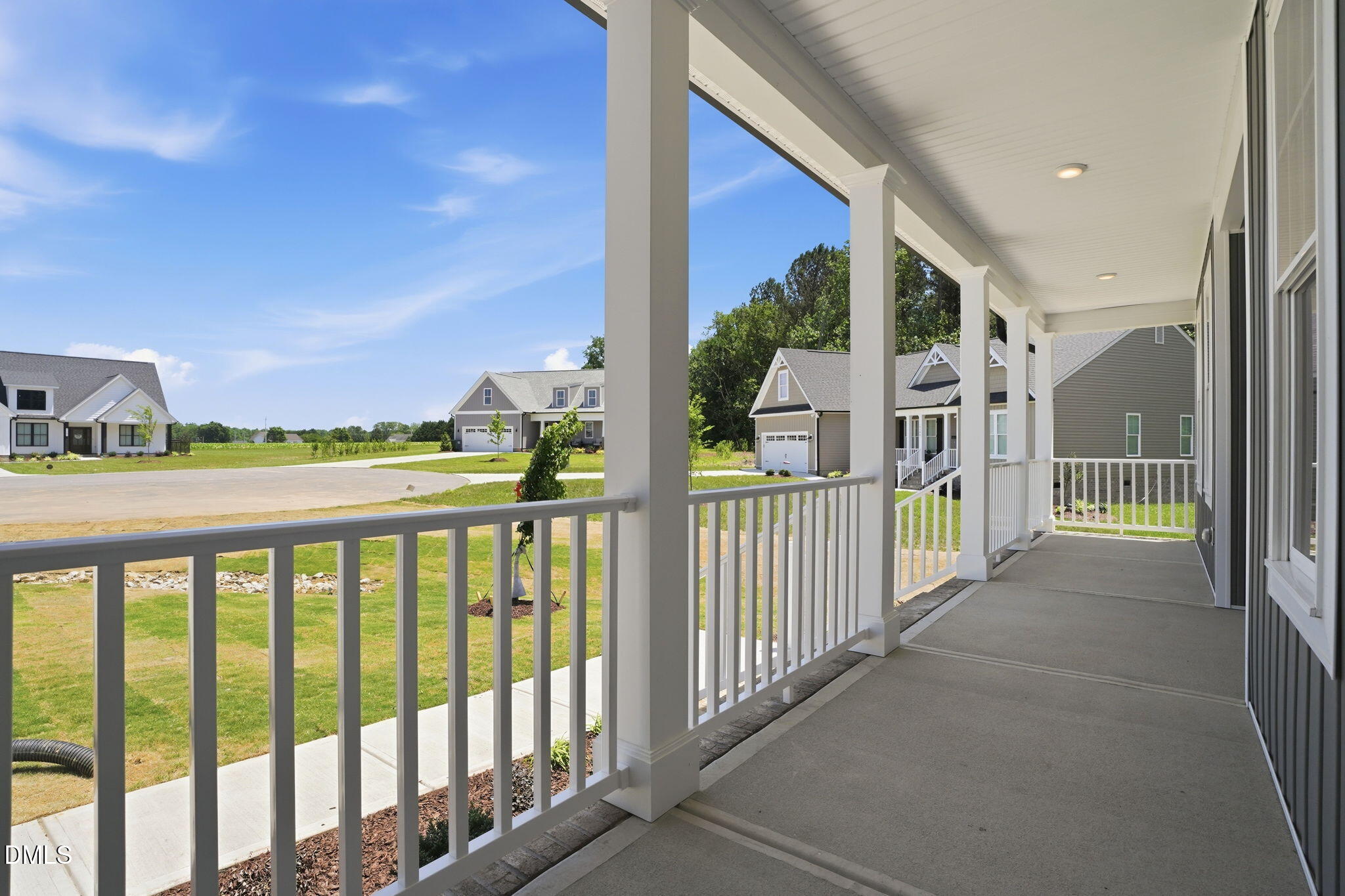 main property photo 6