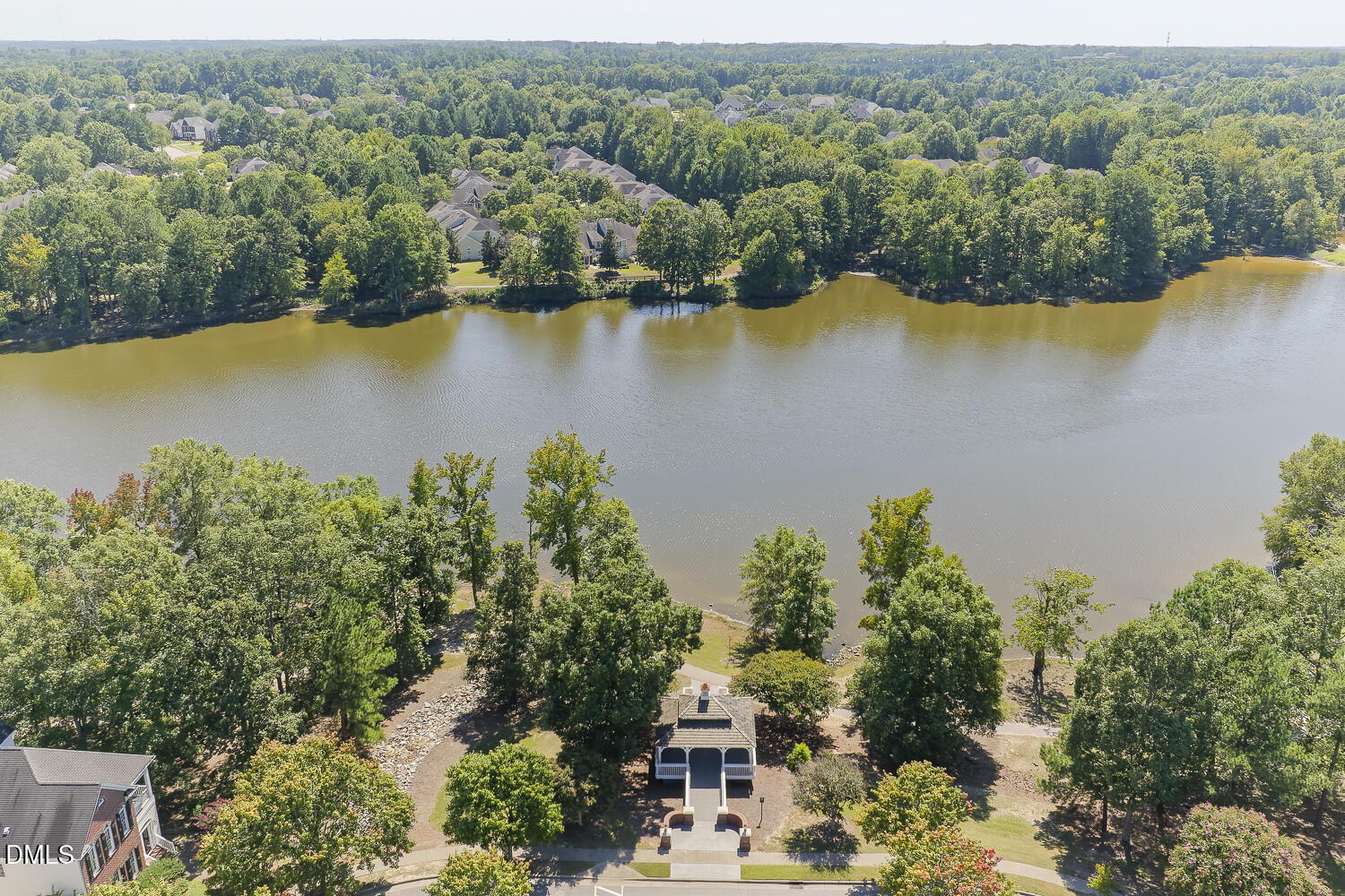main property photo 55