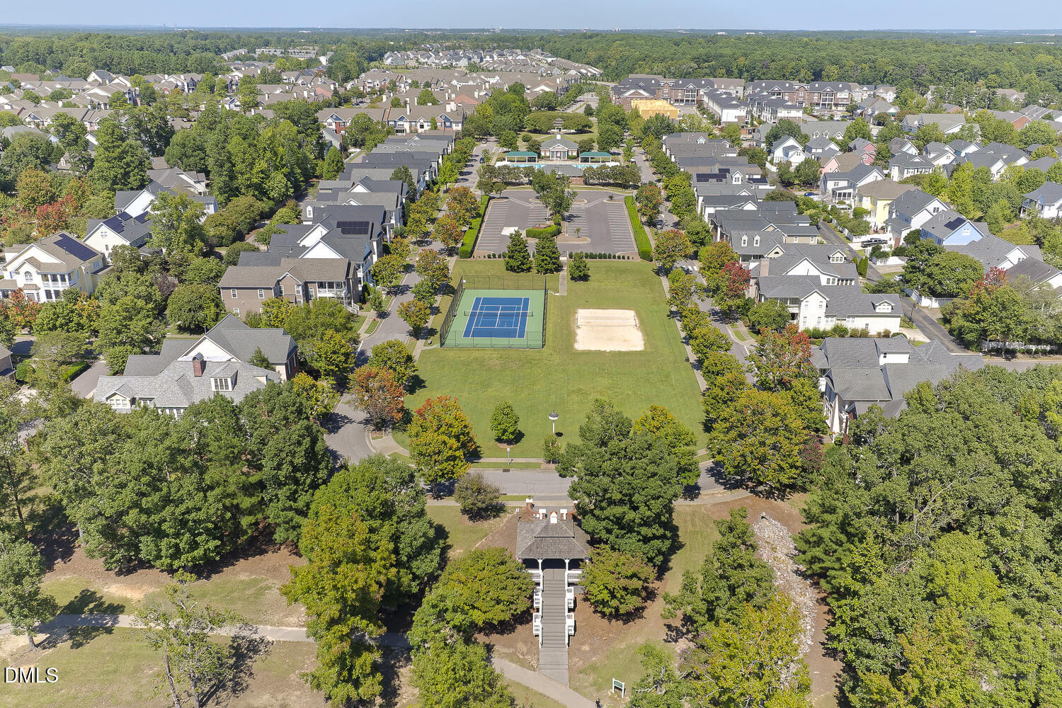 main property photo 56