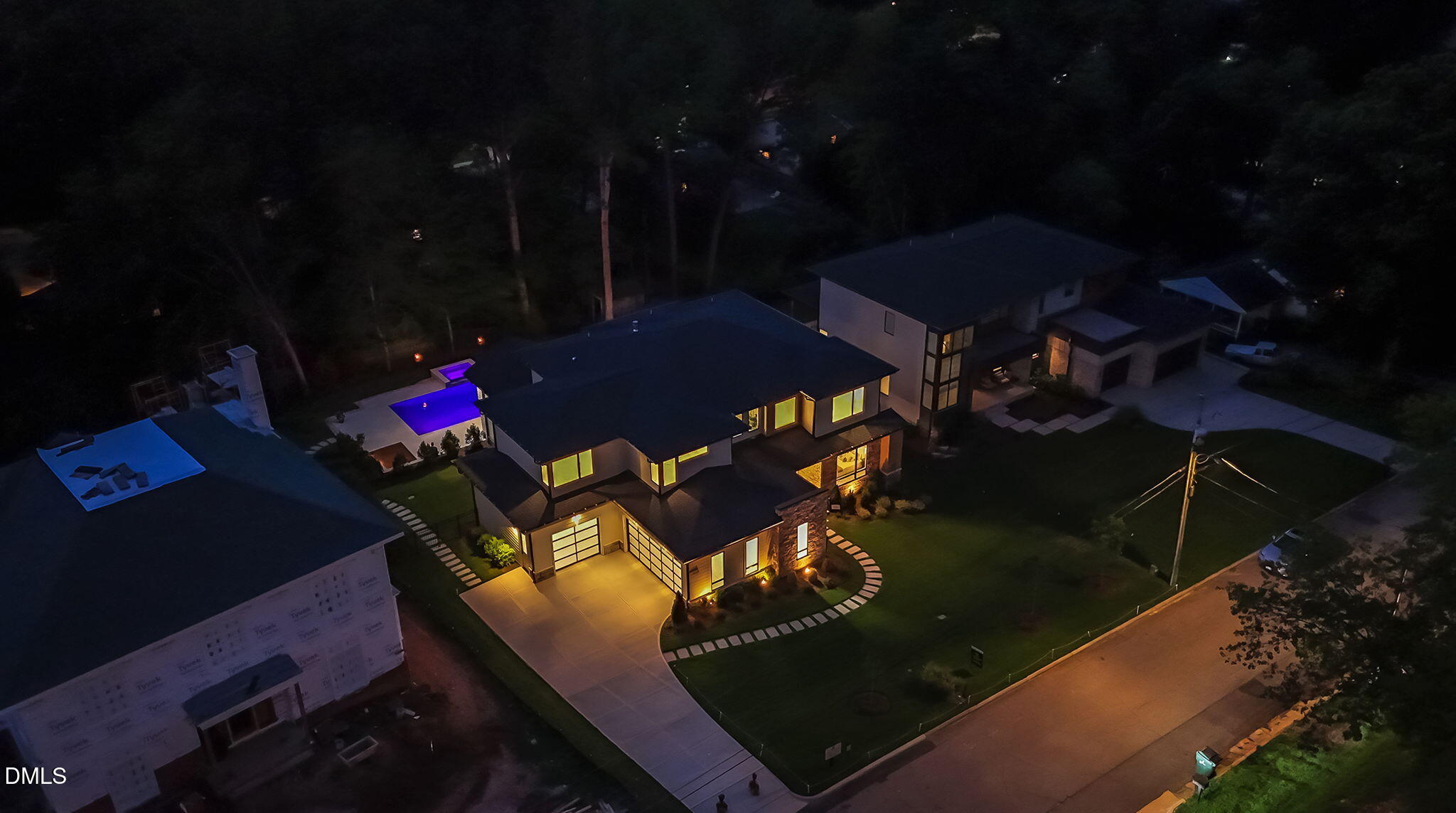 main property photo 56