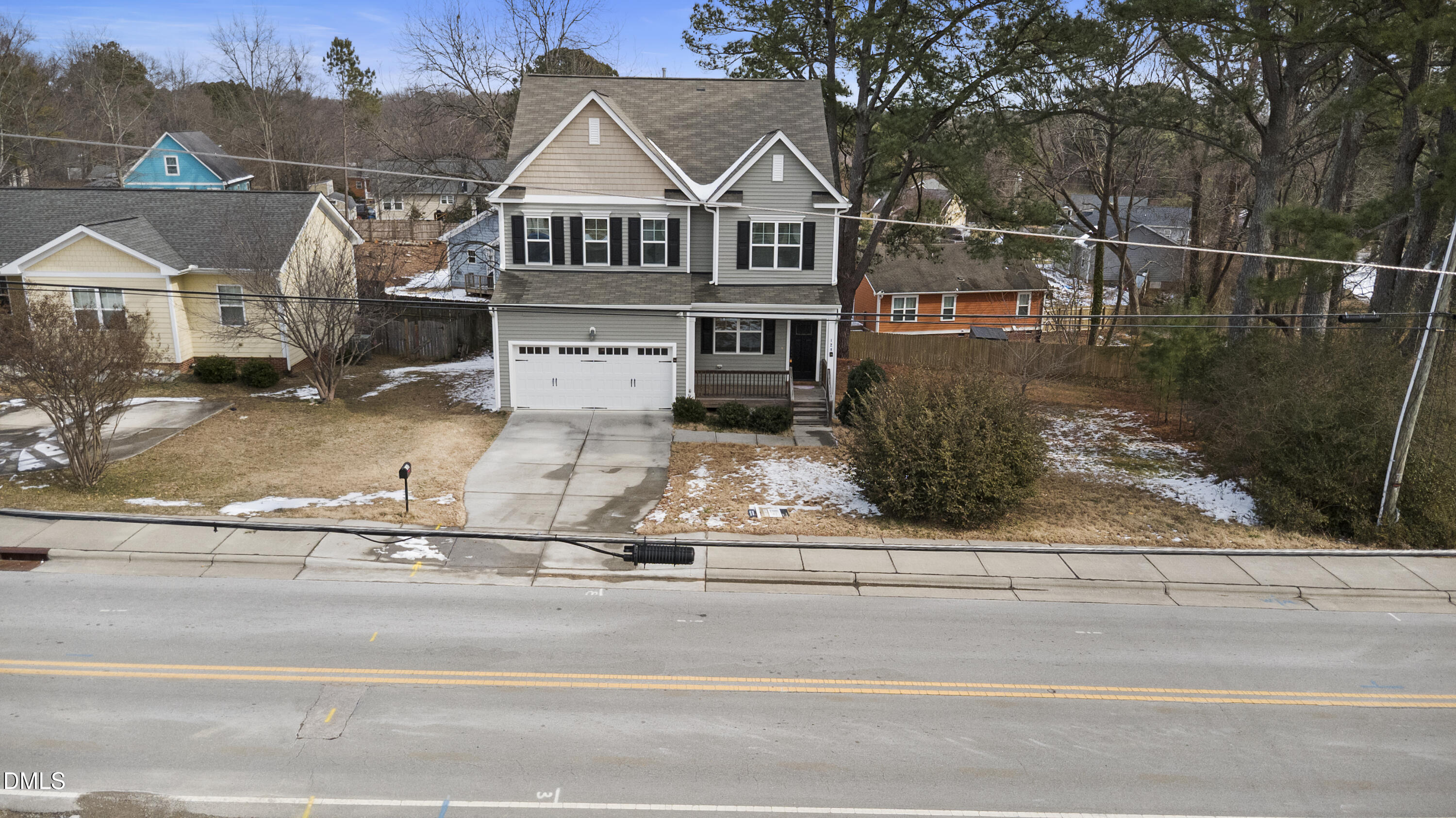main property photo 42