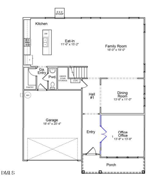 main property photo 1