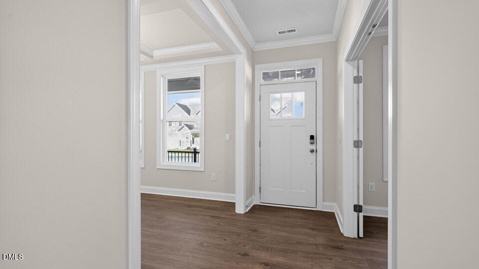 property viewer photo 1