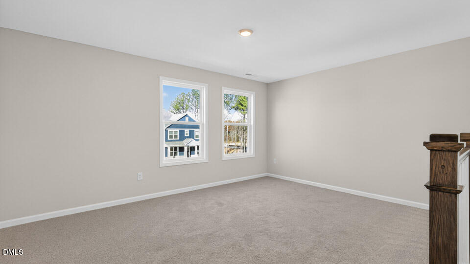 property viewer photo 17