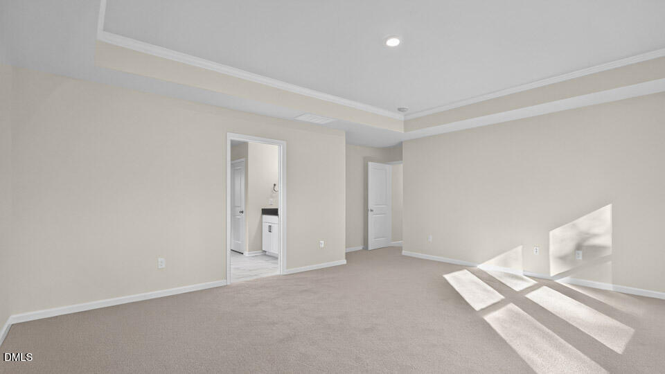 property viewer photo 18