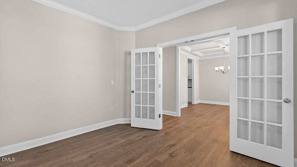 property viewer photo 2
