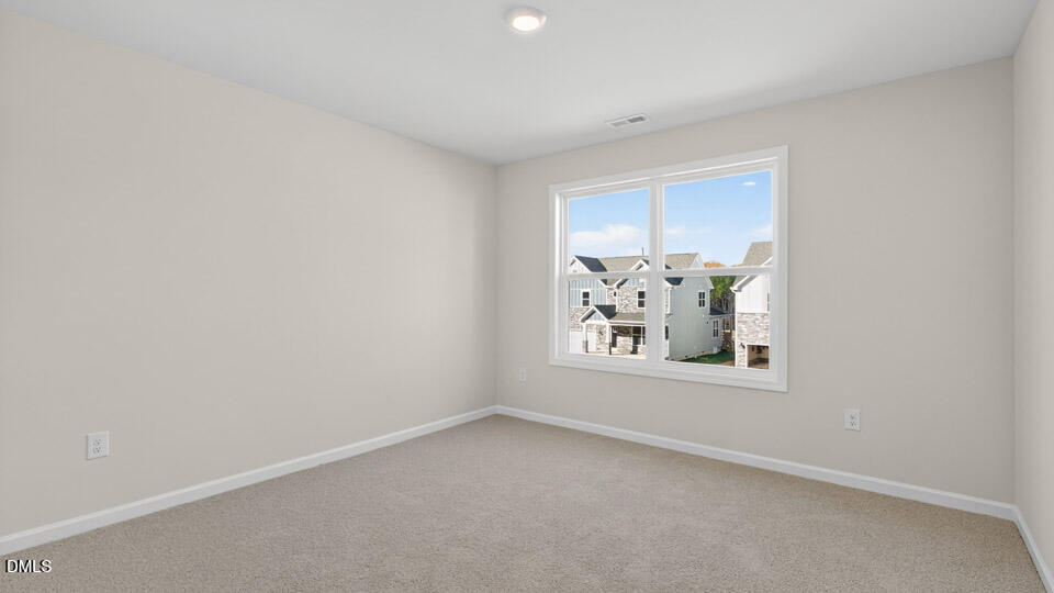 property viewer photo 21