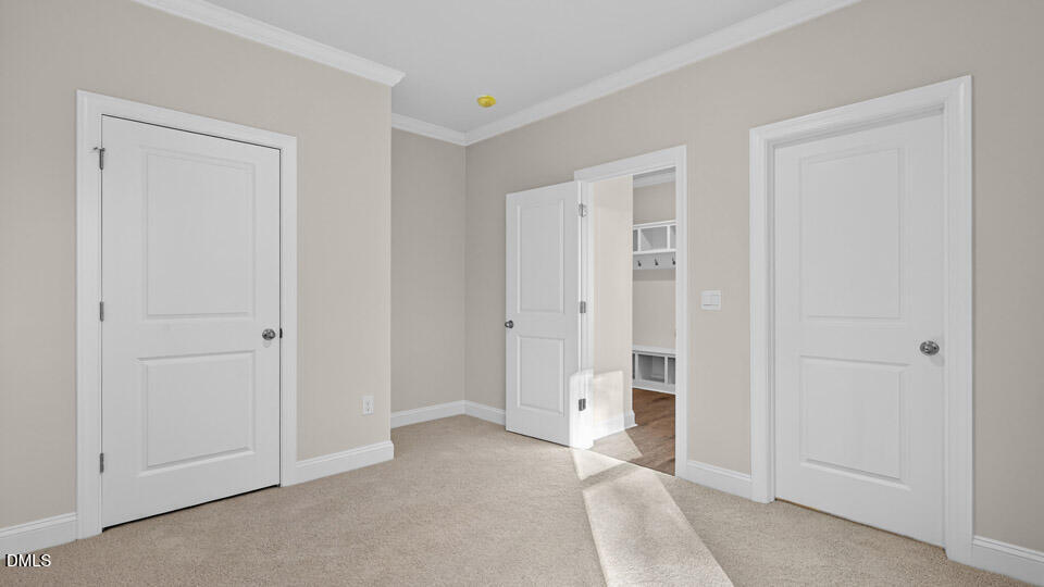property viewer photo 22