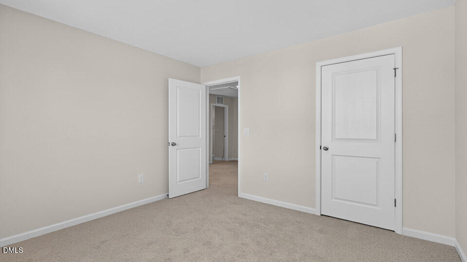 property viewer photo 24