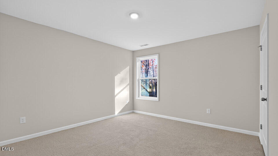 property viewer photo 25
