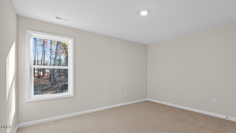 property viewer photo 27