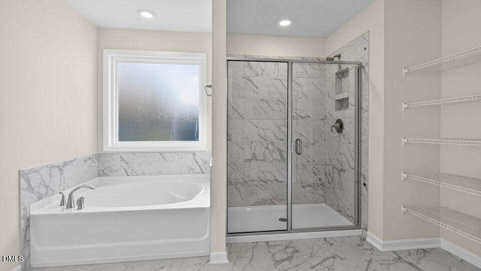 property viewer photo 28