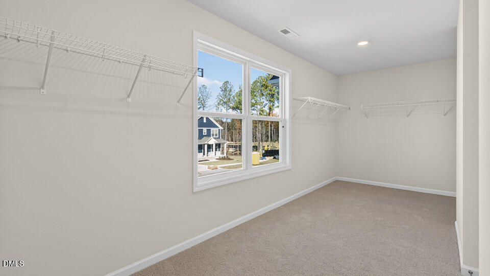 property viewer photo 31