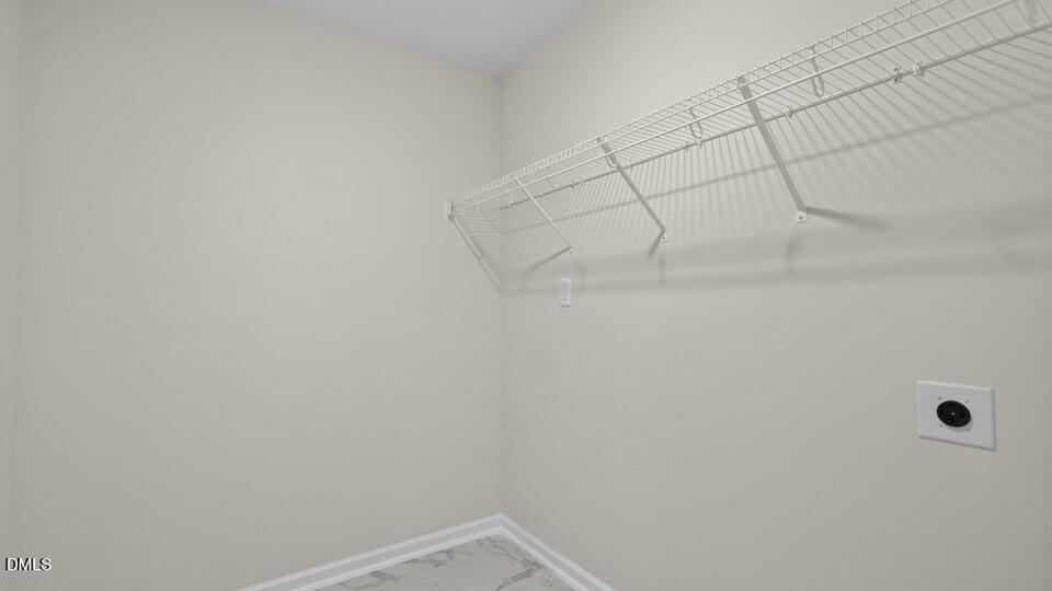 property viewer photo 32