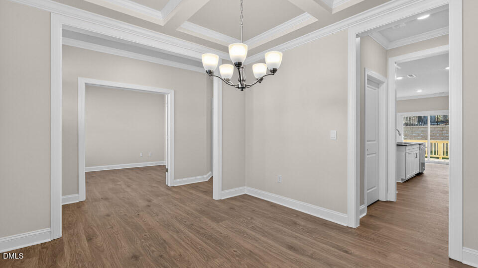 property viewer photo 4