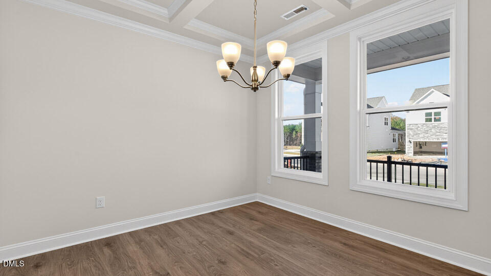property viewer photo 5