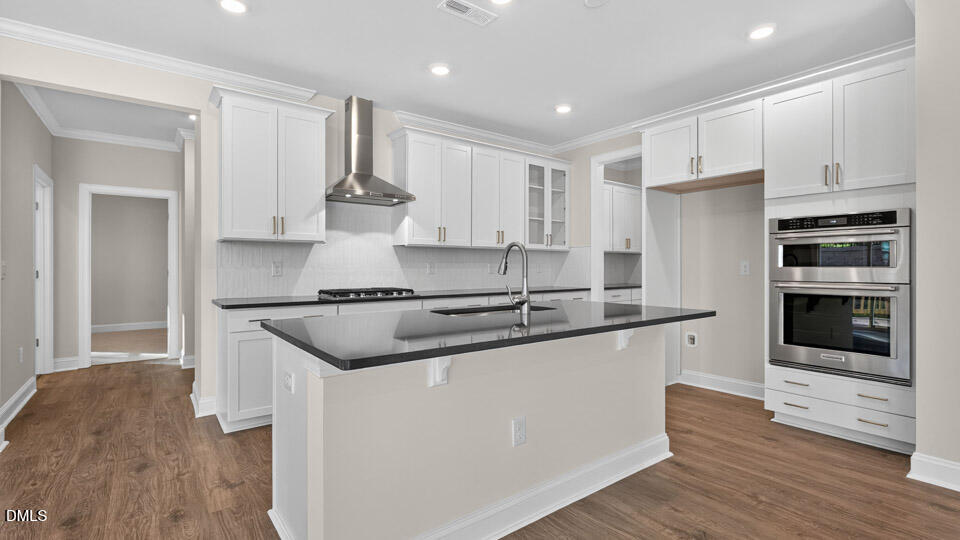 property viewer photo 6
