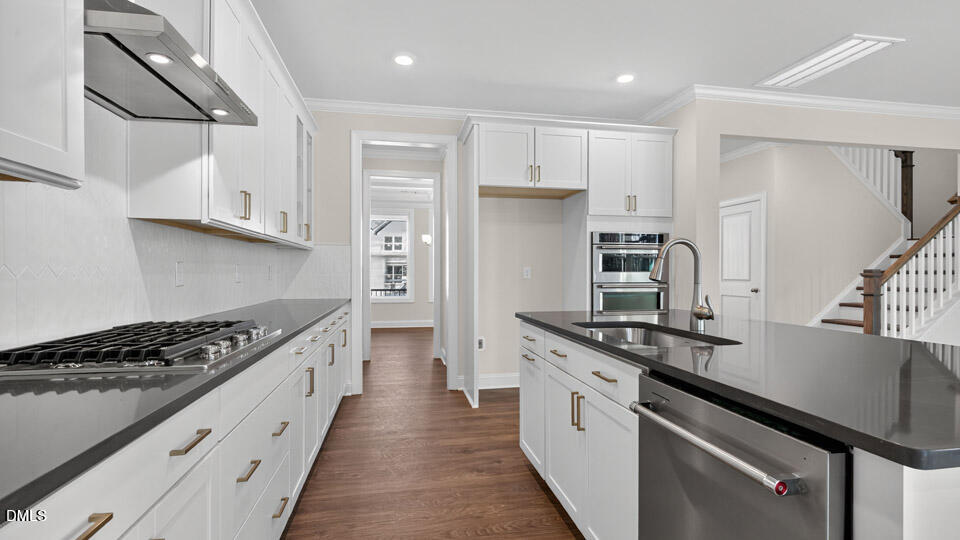 property viewer photo 7