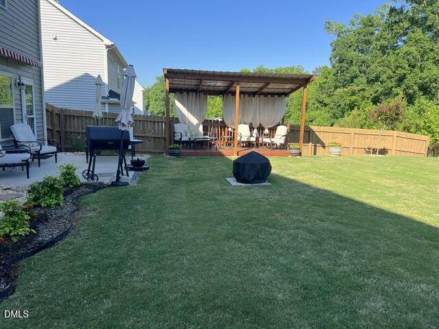 main property photo 35