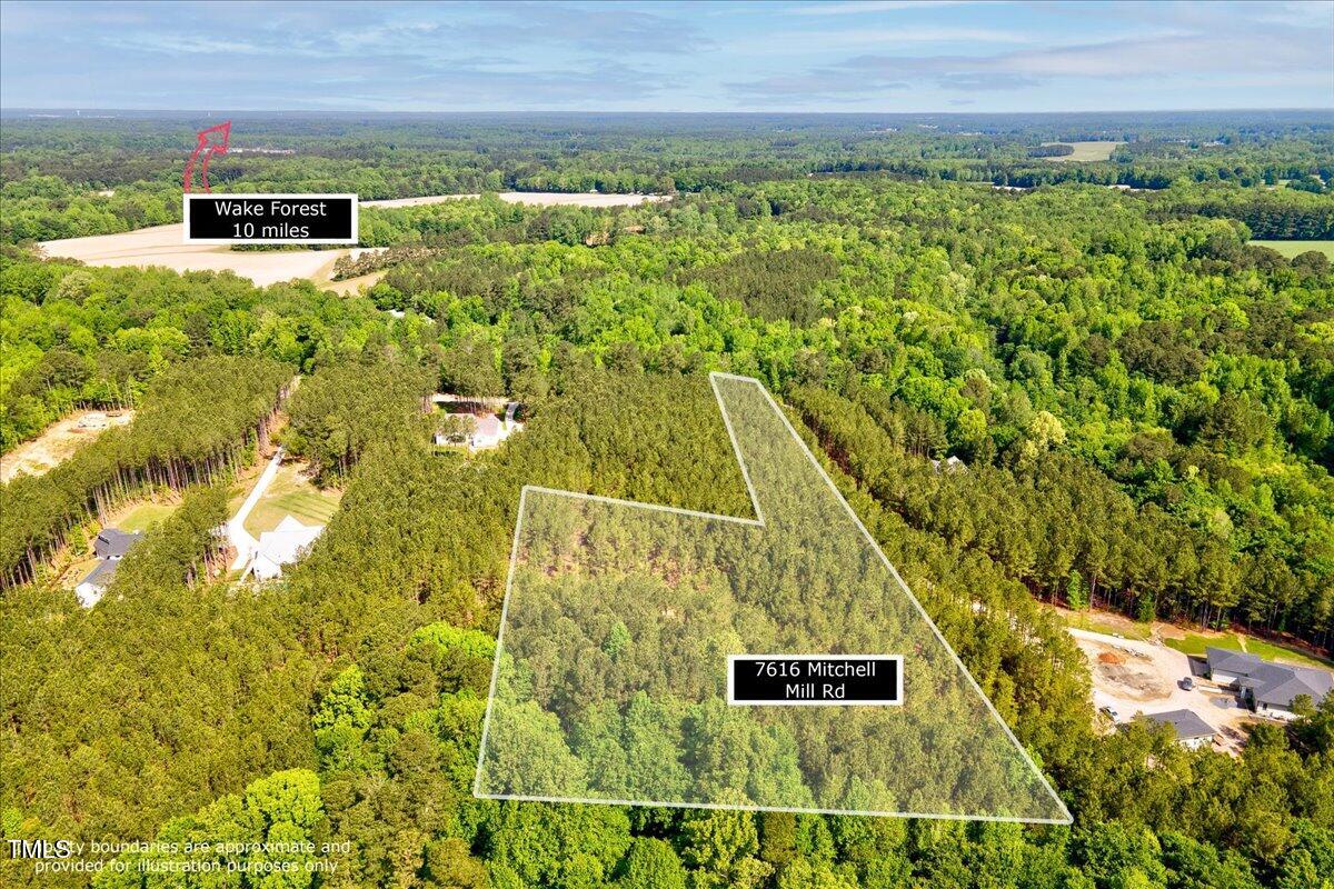 main property photo 5