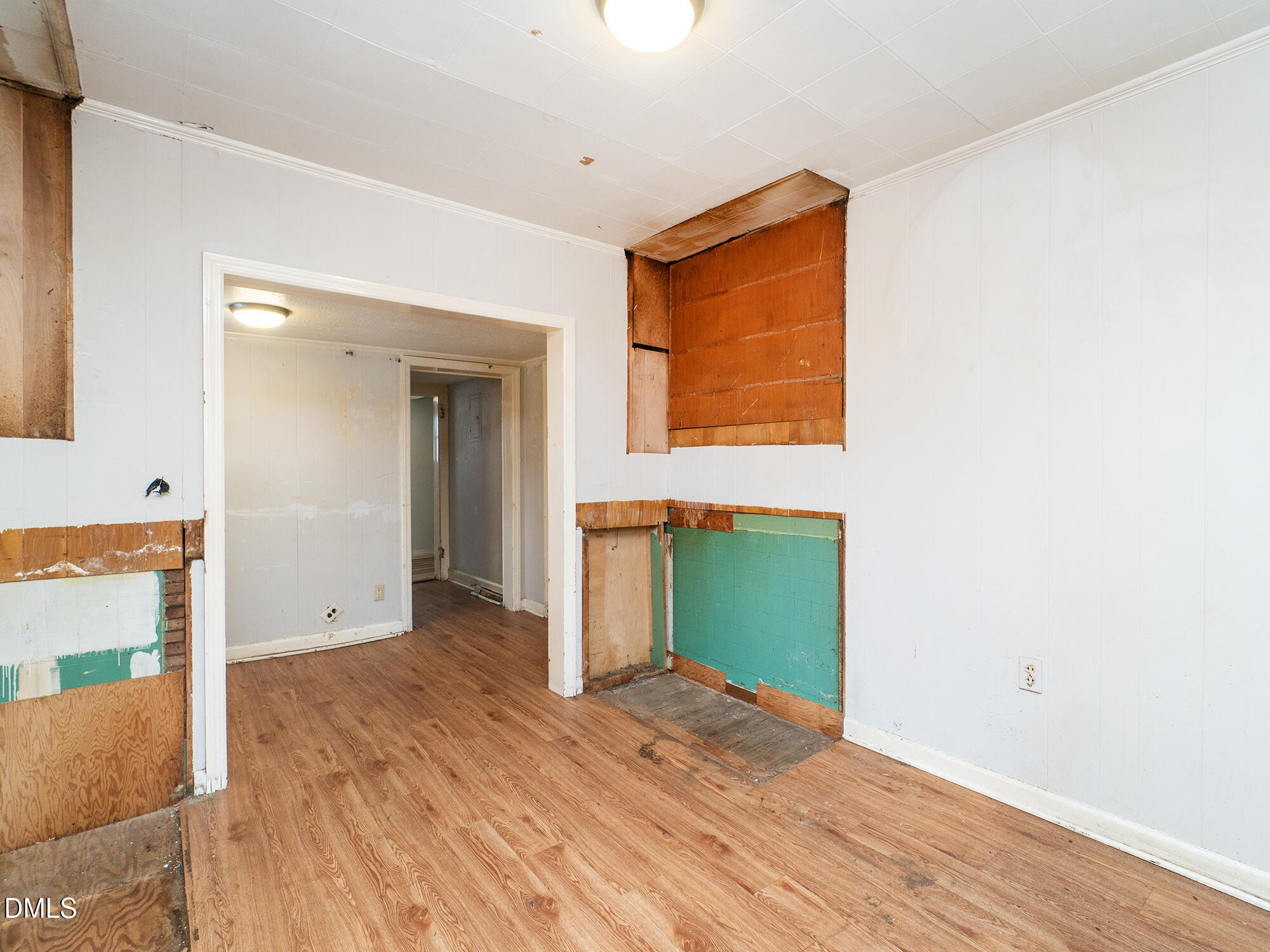 main property photo 16