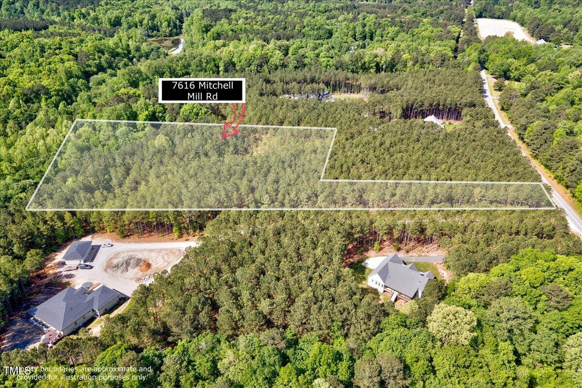 main property photo 3