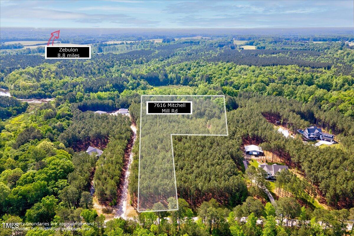 main property photo 4