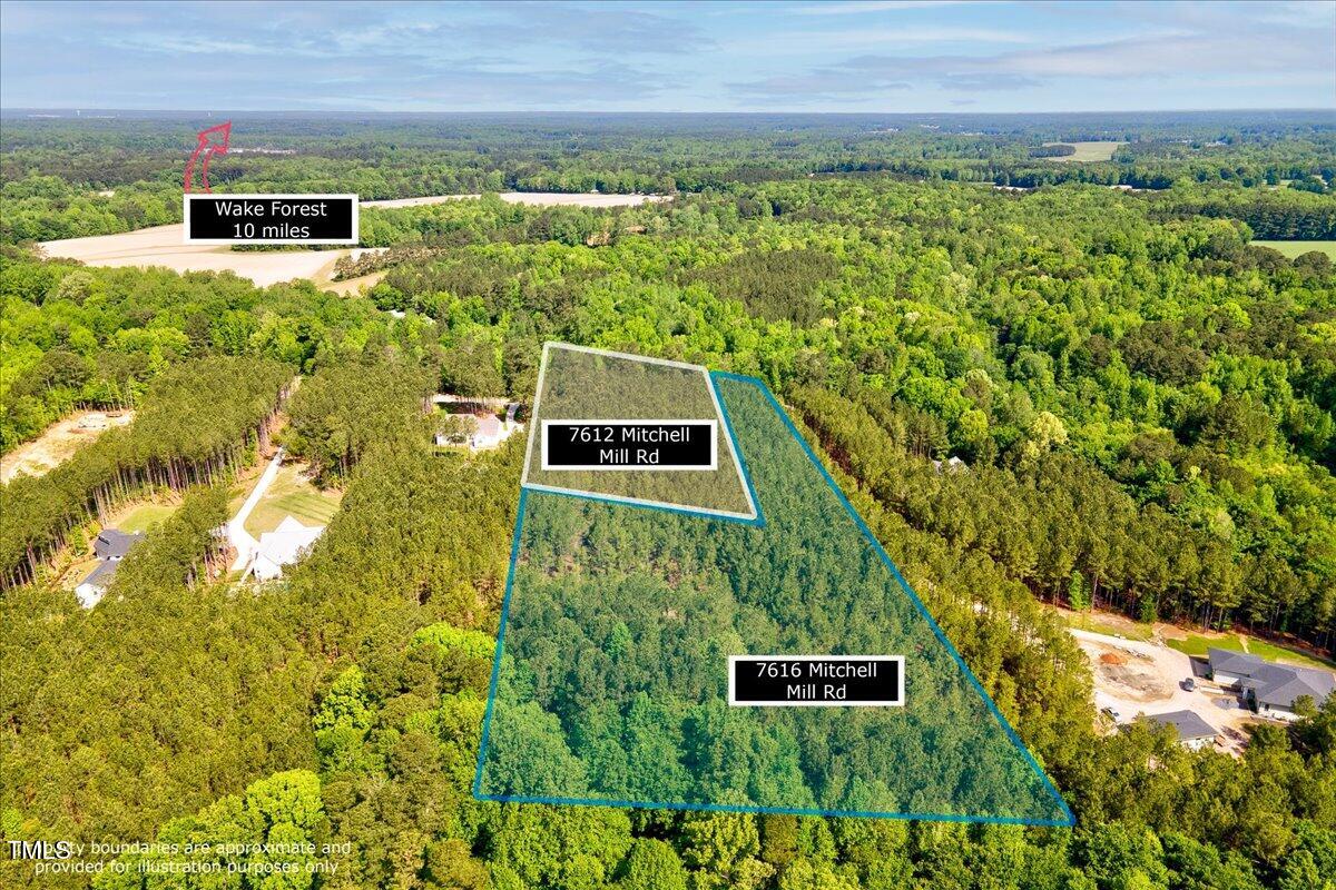 main property photo 5
