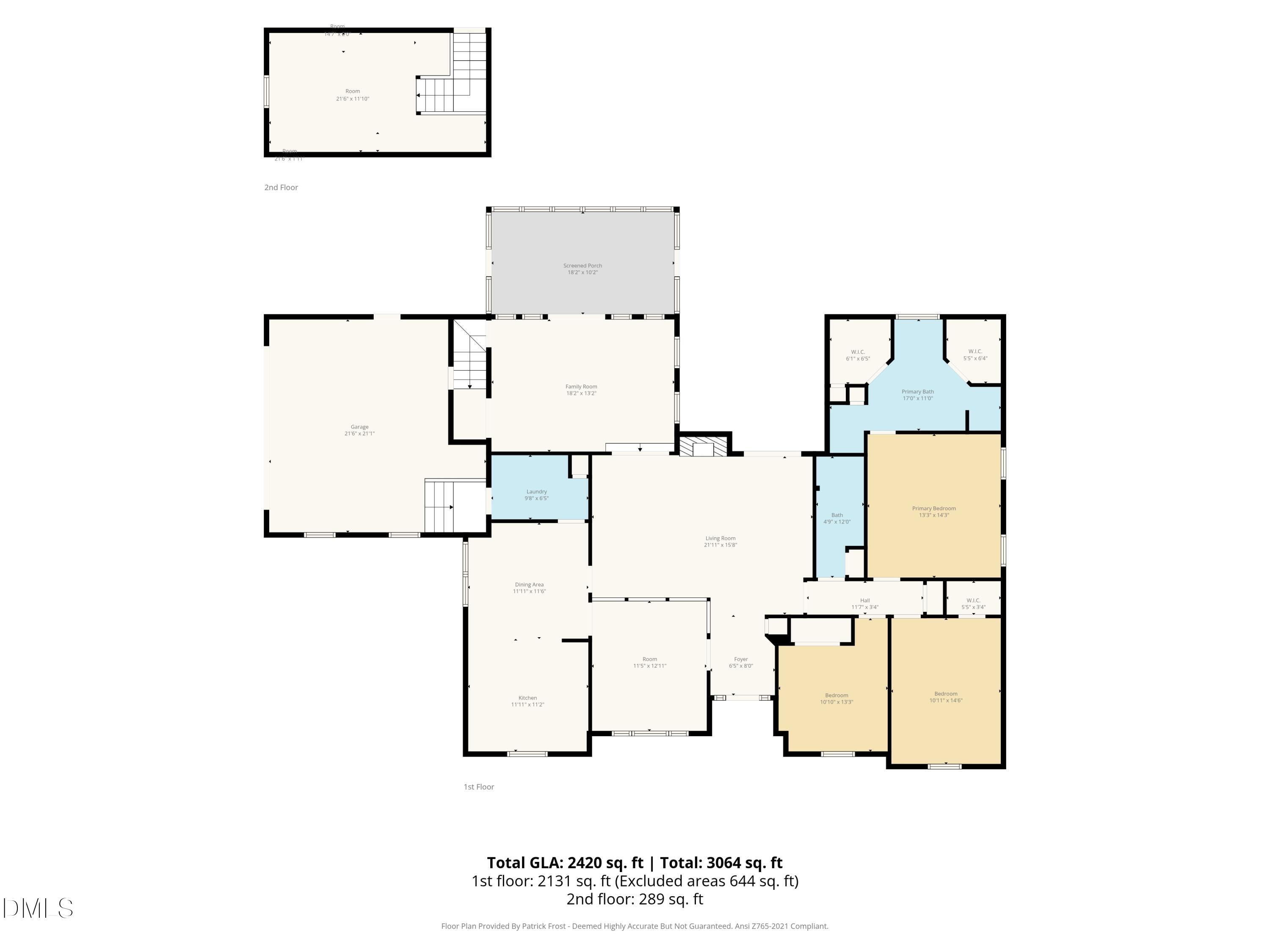 main property photo 37