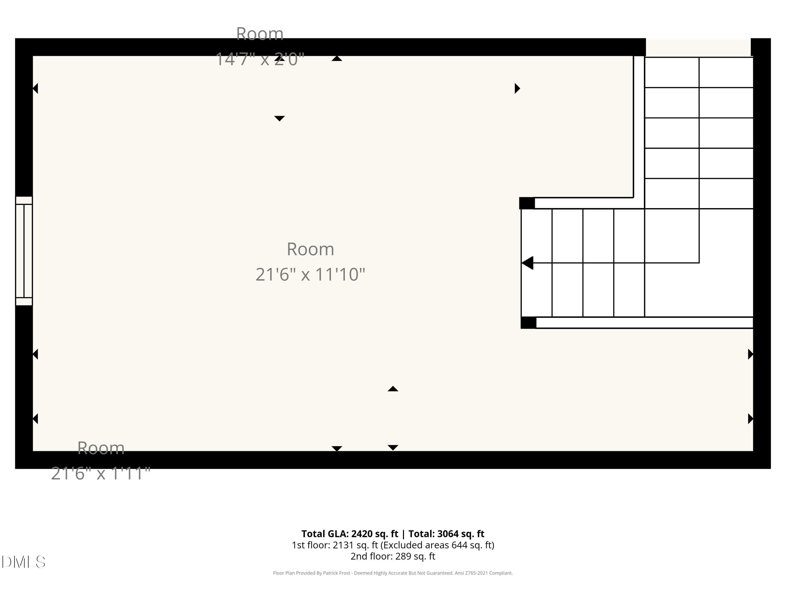 main property photo 38