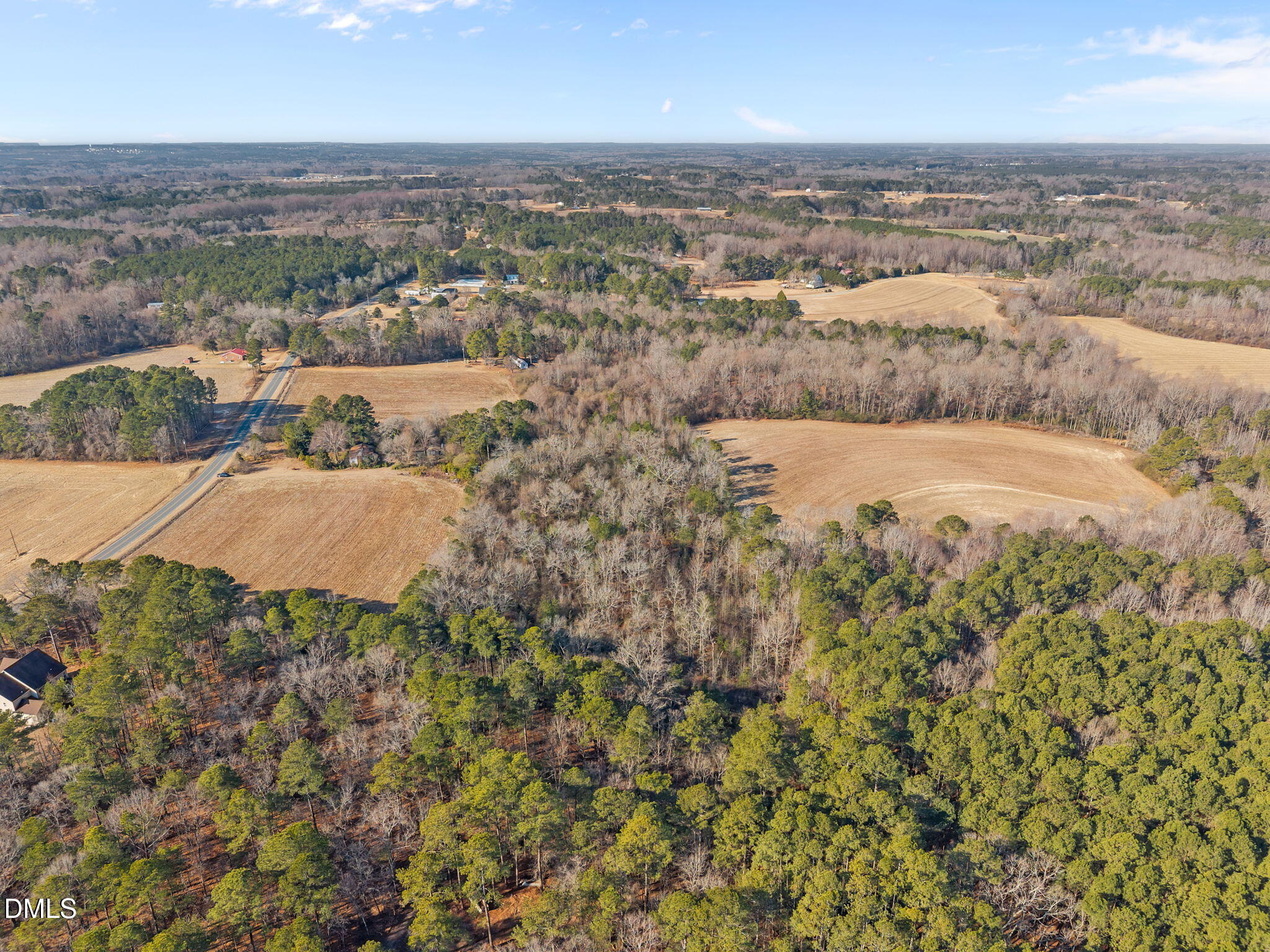main property photo 9