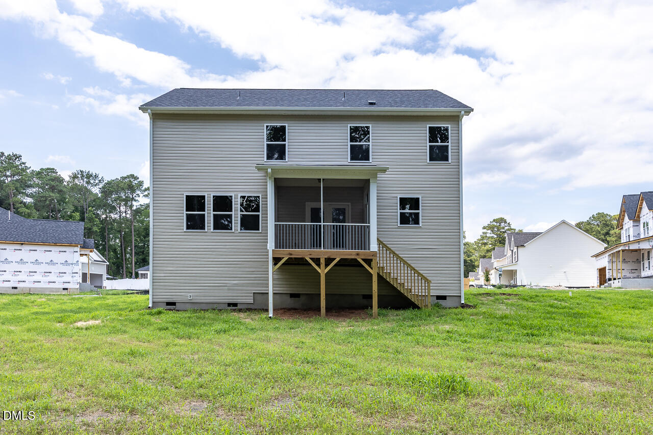 main property photo 23