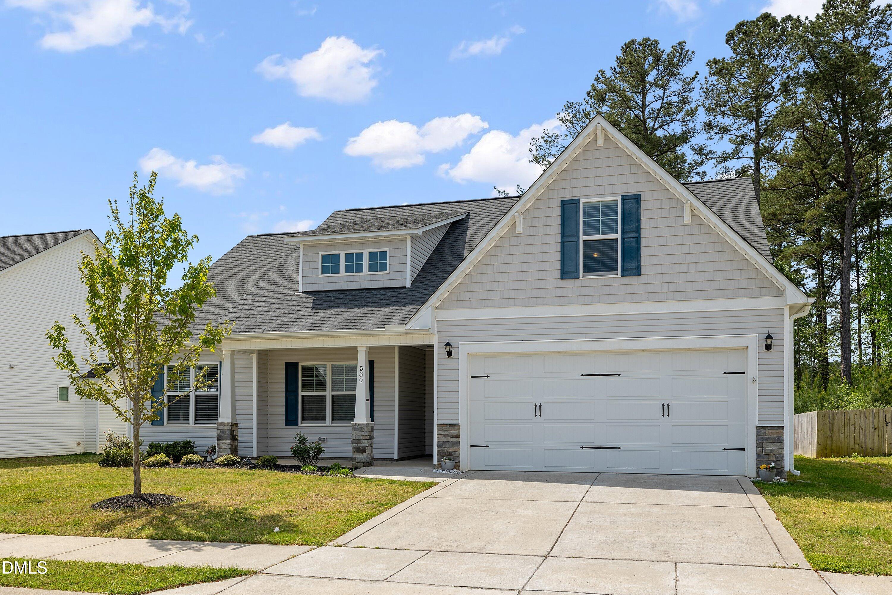 main property photo 3