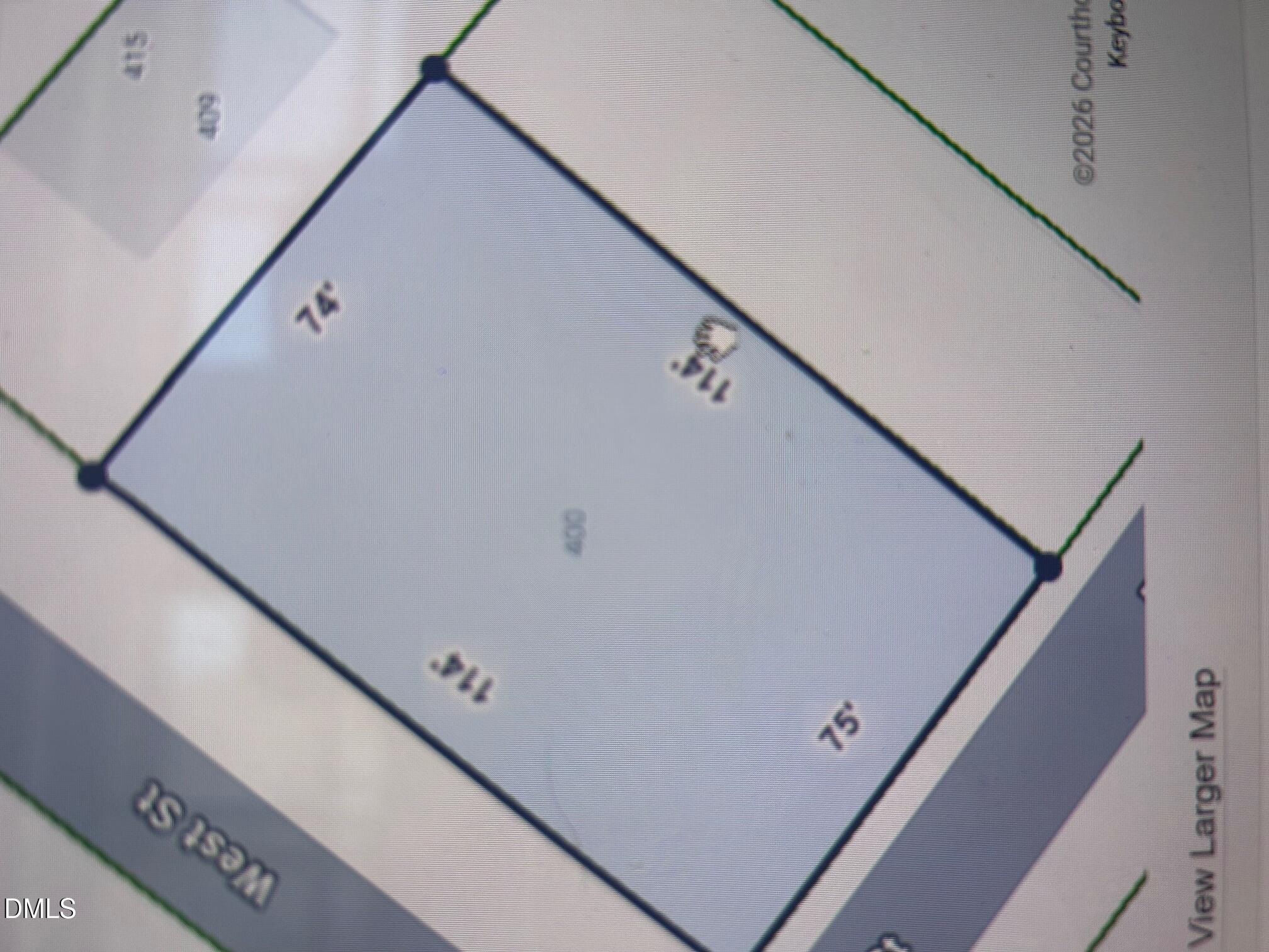 main property photo 5