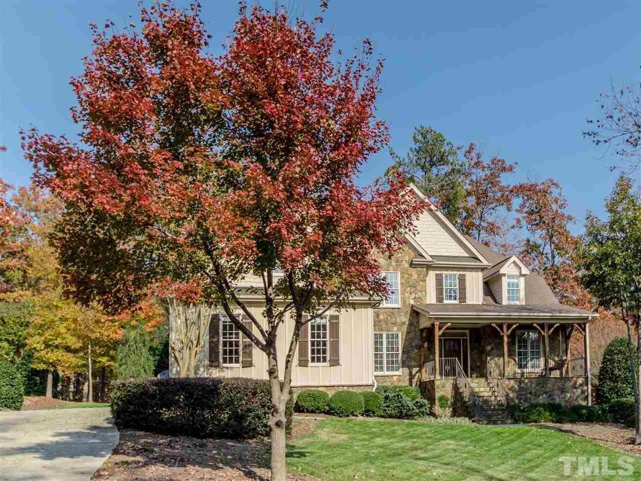 main property photo 1